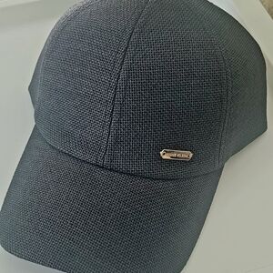 Anne Klein Ball Cap